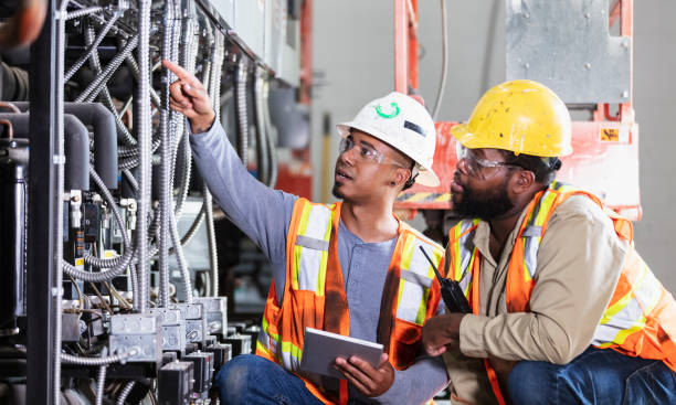 Best Electric Panel Repair  in Navarre Beach, FL